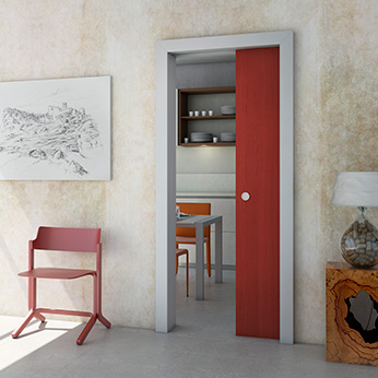 3D-render-visualization